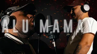 KRETZ x VARGA NORBI - ALU MAMAY /official video/