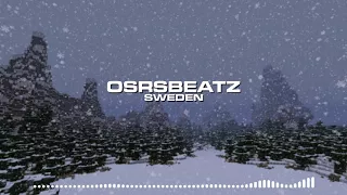C418 - Sweden (Trap Remix)