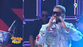 "Don Miguelo en Concierto" Gran Premier Divertido con Jochy