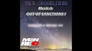 The Crosslines (Michael Nolen) - Tomorrow Is Another Day [Long Night Mix] (Italo Disco 2015)