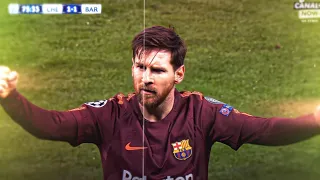 Messi missed Ronaldo didn’t.. #capcut #edit #cr7 #cristianoronaldo