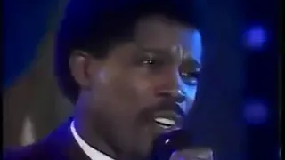 Amantes de los 80 & Click80 - Billy Ocean Caribbean Queen - 1984 -