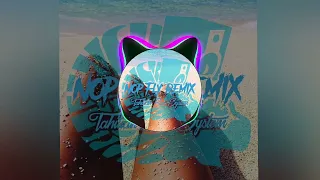 ARSENIUM COCO INNA ( Rai Tahiti Remix ) MX BASS 2k23