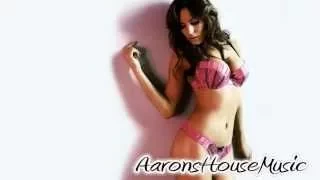 Electro & House 2014 Best of Power House | Bounce Mix