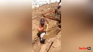 Bad Day at Work 2020 ★ Best Funny Work Fails 2020 #14