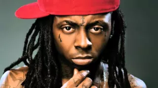 Paper Planes (Remix) (Feat. Lil Wayne, KiD CuDi, Trey Songz, Bun B & Rich Boy)