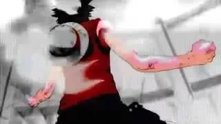 One Piece「AMV」Epic Anime
