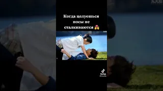 ￼￼🎬Дневной звездопад🎬￼