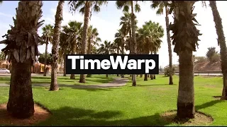 📸GoPro TIMEWARP: Tutorial COMPLETO!!! (HERO 7 Black)