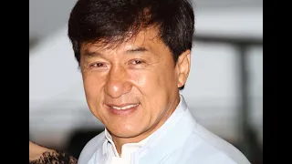 Jackie Chan's life story is a testament to the power of hard work, perseverance, and passion.