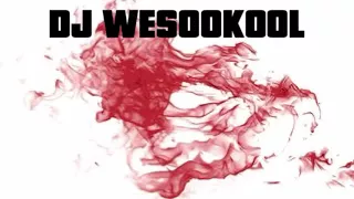 Dj Weesookool Premiers “MiYO” on Freskau Radio