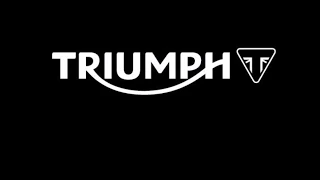 A Brief History of Triumph