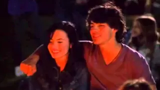 Demi Lovato - This Is Our Song - Camp Rock 2