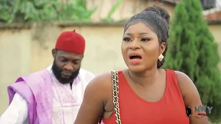 LIVING IN POVERTY 5&6 TEASER - Ken Erics, Destiny Etiko 2020 Latest Nigerian Nollywood Movie Full HD