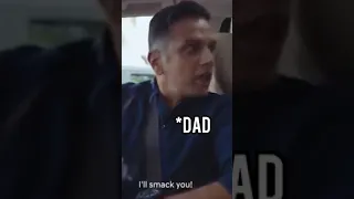 Just middle class things | Rahul Dravid getting angry