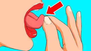 3 Easy Ways to Whistle With Your Tongue