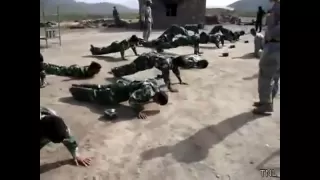 Army Fail Compilation 2013 || DFC