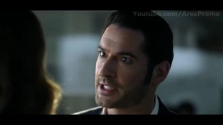 Lucifer 2x03 'Lucifer's Mom' Lucifer Season 2 Episode 3 HD