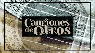 Canciones de Otros (Audio Álbum)