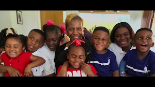 Boosie Badazz - "That's Mama" (Official Video)