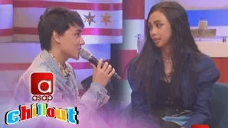 ASAP Chillout: Edward's birthday message for Maymay