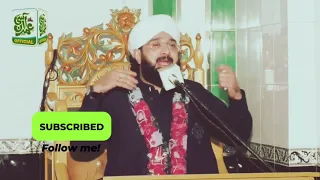 Ramzan special full bayan-ramzan ki fazilat- naw bayan 2024-bay Hafiz Imran Aasi official