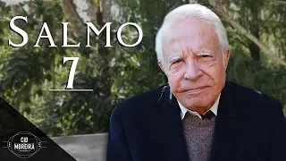 SALMO 7