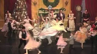 Nutcracker Movie Preview 3 FINAL