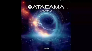 Atacama - Anomaly