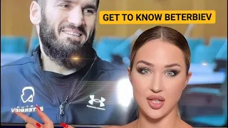 ARTUR BETERBIEV DESTROYS TOUGH GUYS WITH ONLY ONE PHRASE; BIVOL VS BETERBIEV THE FIGHT WE ALL WANT