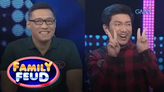 'Family Feud' Philippines: Team Super Radyo vs. Team Love Radio | Episode 173 Teaser