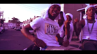 "Hunnid.Mill" (Drama) Official music video
        Directed by (Hustlersprosperproduction) EDITED BY SHOWOFF