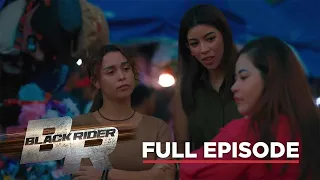 Black Rider: Full Episode 30 (December 15, 2023)