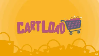 Cartload (01 Feb 2024)