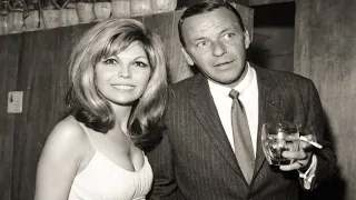 Frank Sinatra's Daughter Confirms What We Thought All Along