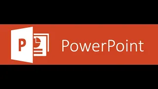 Створення презентацій у PowerPoint