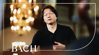 Bach - Cantata Liebster Gott, wenn werd ich sterben BWV 8 - Sato | Netherlands Bach Society