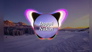 "" Doppi Nakin "" - Funky Dirt