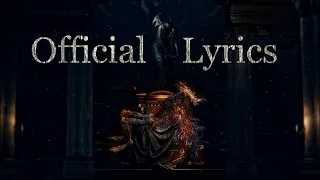 Laurence the First Vicar Lyrics & Translation [OFFICIAL]