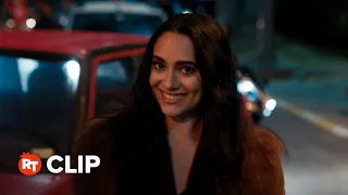 The Persian Version Exclusive Movie Clip - Trust Me On This (2023)