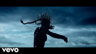 Mylène Farmer - D'un autre part (Unofficial Music Video)