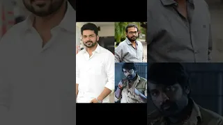 Karthi Upcoming Movies 2022 Tamil | Ponniyin Selvan, Kaithi 2, Sardar | Cinema Trip