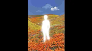 90 Minutes Breathwork Music - Full Holotropic Breathwork Session ॐ (Rebirthing, Dynamic, Connective)