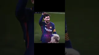 MESSI EDIT (BACK IN BUSINESS) 🔥 #football #shortsfeed #ronaldo #messi #shorts #shortvideo #edit #fyp