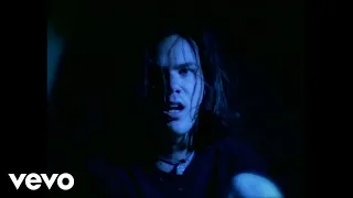 Stabbing Westward - Nothing