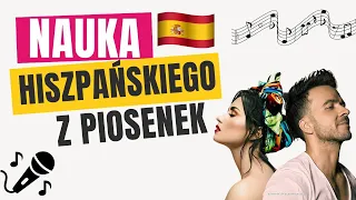 Tłumaczenie hiszpańskich piosenek  | Échame La Culpa, Luis Fonsi