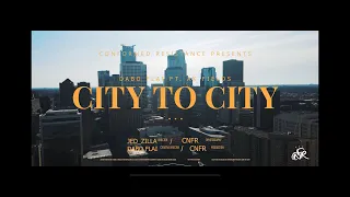 DaboFlai- City To City (feat. AK Fields ) shot by @ConformedResistance