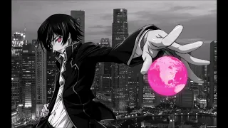 Hollywood Undead - Time Bomb (Nightcore)