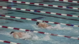 Boys 13-14 100 LC Meter Butterfly_FINALS (LCM)_Carson Foster (14)