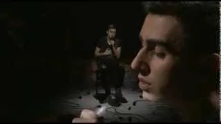 Elton Ibrahimov - "Ready For Love" - Boyuk Sehne